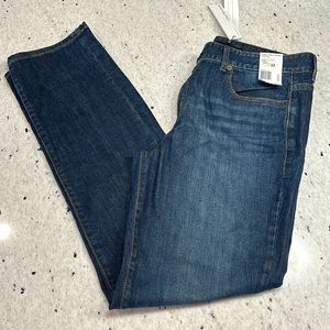 NWT Calvin Klein Skinny Jean